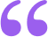 Whale Tank image